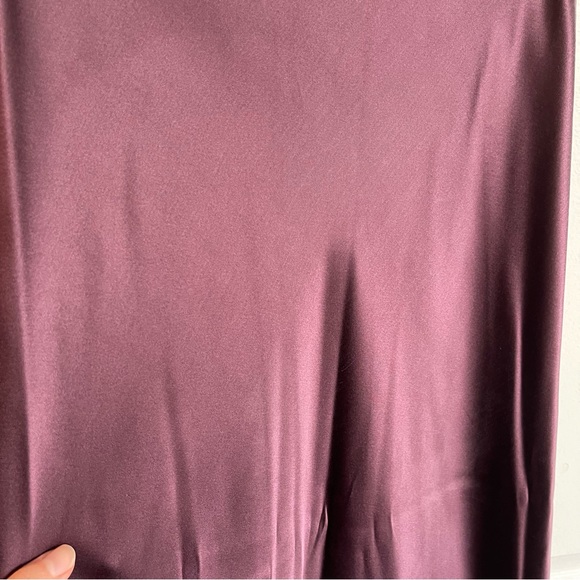 Cami NYC midi skirt | M - Picture 8 of 8